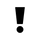 No Cap - Home
